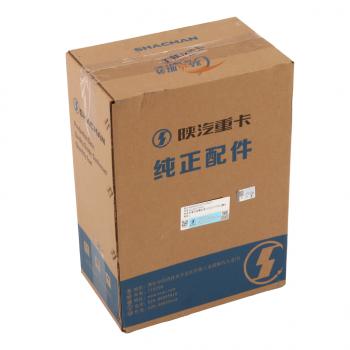 3 399 р. Зеркало боковое SHACMAN SHAANXI X3000 бордюрное (на дверь) OE SHACMAN dz14251770032  с доставкой в г. Пермь. Увеличить фотографию 4