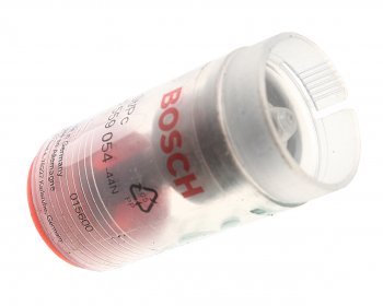 6 499 р. Клапан КАМАЗ перепускной ТНВД BOSCH BOSCH 2418559054  с доставкой в г. Пермь. Увеличить фотографию 1