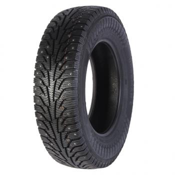 11 999 р. Покрышка NORDMAN C шип. ICON TYRES 20575 r16c  с доставкой в г. Пермь. Увеличить фотографию 1