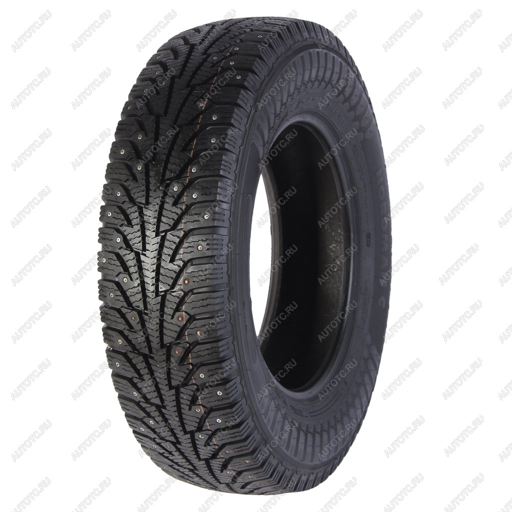 11 999 р. Покрышка NORDMAN C шип. ICON TYRES 20575 r16c  с доставкой в г. Пермь