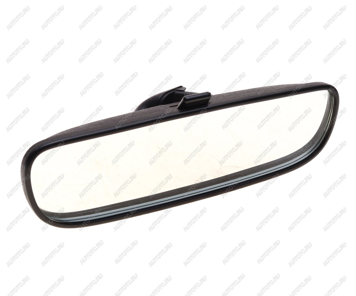 1 199 р. Зеркало салонное JAC S3,S5,T6,T6Pro OE JAC 8210300u7150  с доставкой в г. Пермь