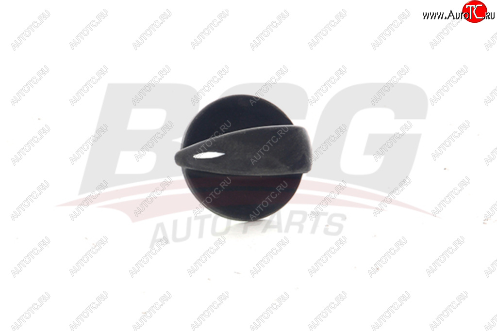 619 р. Ручка FORD Focus 1 регулятора отопителя BSG BSG bsg30860026  с доставкой в г. Пермь
