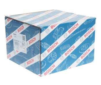39 999 р. Насос топливный BMW M5 (F10) (11-),X6 (F86) высокого давления ТНВД BOSCH BOSCH 0261520293  с доставкой в г. Пермь. Увеличить фотографию 5