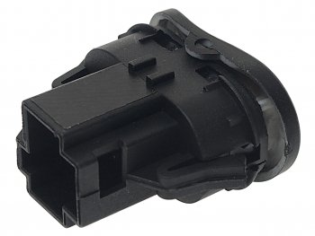 539 р. Выключатель электростеклоподъемника FORD Focus (98-04) BSG BSG bsg30860017  с доставкой в г. Пермь. Увеличить фотографию 2
