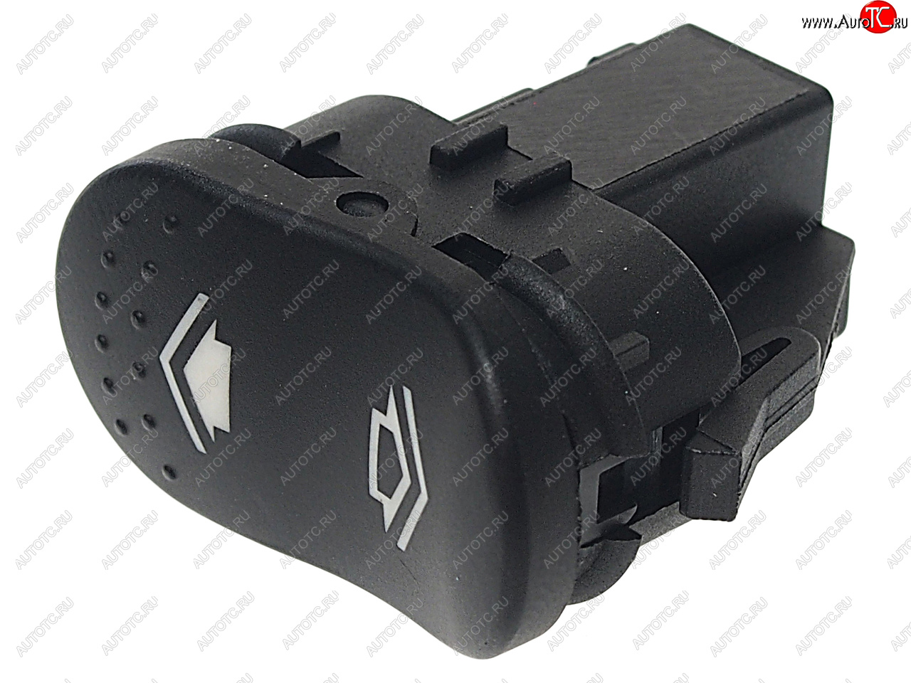 539 р. Выключатель электростеклоподъемника FORD Focus (98-04) BSG BSG bsg30860017  с доставкой в г. Пермь