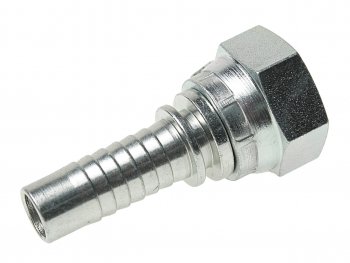 280 р. Фитинг BSP(Г) конус 60° 12 (12-14) VITILLO VITILLO m20513-08-08  с доставкой в г. Пермь. Увеличить фотографию 1