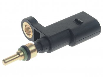 1 699 р. Датчик температуры VW Golf (09-) AUDI A3 (08-),Q3 (12-) SKODA Fabia (11-) охлаждающей жидкости ERA ERA 331006  с доставкой в г. Пермь. Увеличить фотографию 1