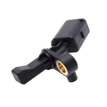 Датчик АБС VW Polo (04-12) AUDI A2 (00-05) SKODA Fabia (00-10) колеса заднего правого STARTVOLT STARTVOLT vs-abs1807