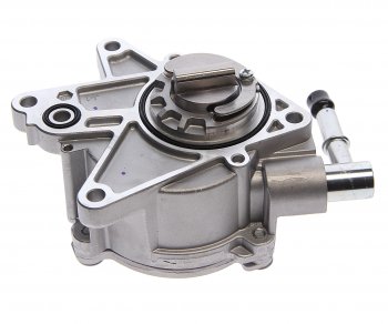 15 499 р. Насос вакуумный JAC N35,T6 SOLLERS Argo 2.0 OE JAC 1025500fd020  с доставкой в г. Пермь. Увеличить фотографию 2