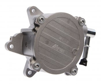 15 499 р. Насос вакуумный JAC N35,T6 SOLLERS Argo 2.0 OE JAC 1025500fd020  с доставкой в г. Пермь. Увеличить фотографию 3