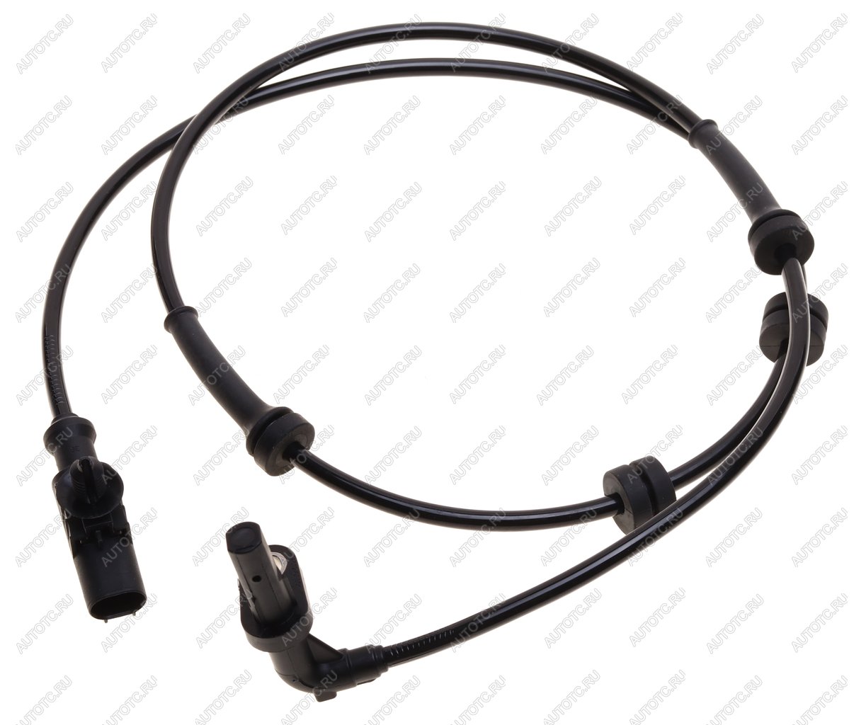 3 299 р. Датчик АБС УАЗ-31962 BOSCH BOSCH 0265008871  с доставкой в г. Пермь