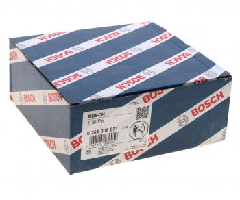 3 299 р. Датчик АБС УАЗ-31962 BOSCH BOSCH 0265008871  с доставкой в г. Пермь. Увеличить фотографию 3