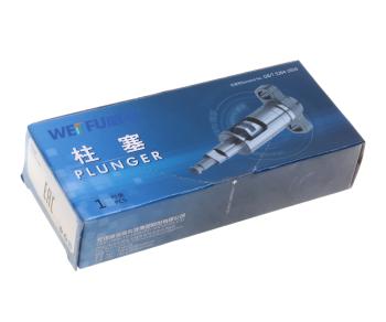 6 399 р. Пара плунжерная MERCEDES WEIFU WEIFU 2418425988  с доставкой в г. Пермь. Увеличить фотографию 3