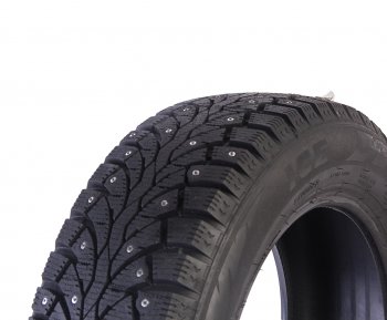 18 999 р. Покрышка PIRELLI Scorpion All Terrain Plus PIRELLI 26565 r17  с доставкой в г. Пермь. Увеличить фотографию 2
