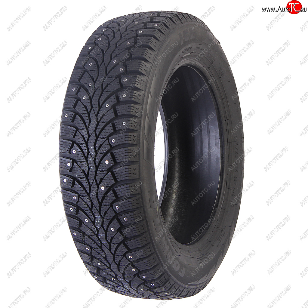 18 999 р. Покрышка PIRELLI Scorpion All Terrain Plus PIRELLI 26565 r17  с доставкой в г. Пермь