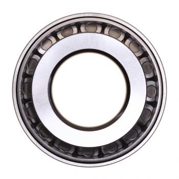 6 199 р. Подшипник хвостовика МАЗ,SHACMAN SHAANXI SKF SKF 27313-6а1  с доставкой в г. Пермь. Увеличить фотографию 4