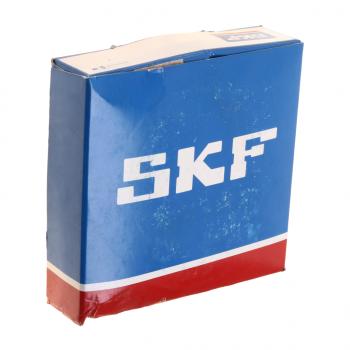 6 199 р. Подшипник хвостовика МАЗ,SHACMAN SHAANXI SKF SKF 27313-6а1  с доставкой в г. Пермь. Увеличить фотографию 5