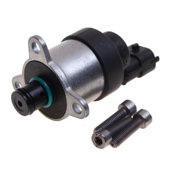 14 549 р. Регулятор HYUNDAI ix35 KIA Mohave давления топлива BOSCH BOSCH 1465zs0067  с доставкой в г. Пермь. Увеличить фотографию 1