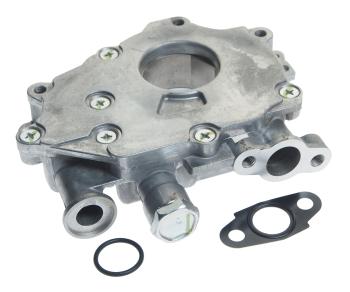 9 849 р. Насос масляный INFINITI EX (08-) MASTERKIT MASTERKIT 77bo0102  с доставкой в г. Пермь. Увеличить фотографию 3