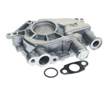 9 849 р. Насос масляный INFINITI EX (08-) MASTERKIT MASTERKIT 77bo0102  с доставкой в г. Пермь. Увеличить фотографию 2