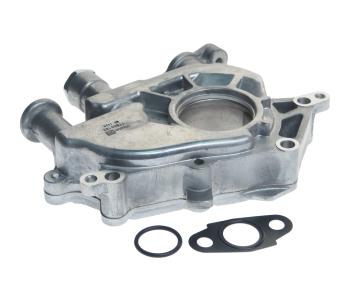 9 849 р. Насос масляный INFINITI EX (08-) MASTERKIT MASTERKIT 77bo0102  с доставкой в г. Пермь. Увеличить фотографию 1