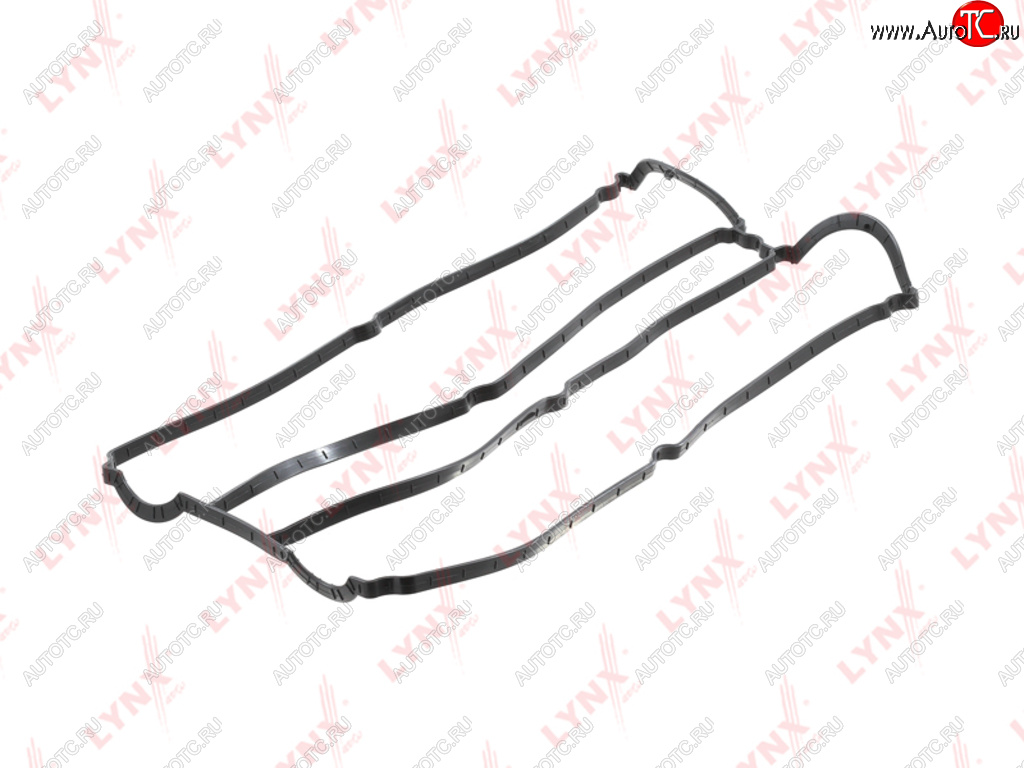 1 079 р. Прокладка крышки клапанной FORD Mondeo LYNX LYNX sg1061  с доставкой в г. Пермь