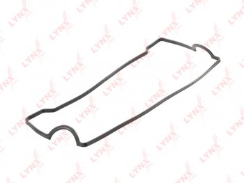 449 р. Прокладка крышки клапанной TOYOTA Carina E,Corolla LYNX LYNX sg1251  с доставкой в г. Пермь. Увеличить фотографию 1