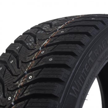 15 349 р. Покрышка KUMHO Crugen HP71 KUMHO 24565 r17  с доставкой в г. Пермь. Увеличить фотографию 2