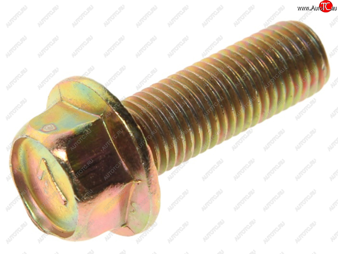 21 р. Болт HYUNDAI HD65,72,78 TYB TYB 11403-08253  с доставкой в г. Пермь