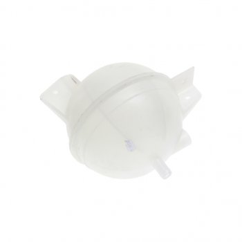 829 р. Бачок расширительный ГАЗель Next,ГАЗон Next (ОАО ГАЗ) ГАЗ а21r22-1311010  с доставкой в г. Пермь. Увеличить фотографию 2