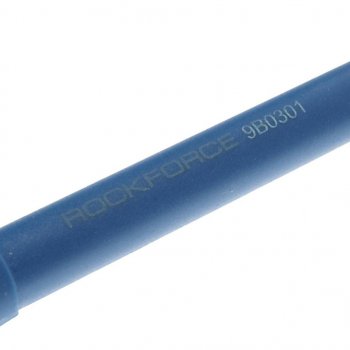 379 р. Приспособление для установки вентиля и золотника 2в1 ROCKFORCE ROCKFORCE rf-9b0301 ROCKFORCE rf-9b0301  с доставкой в г. Пермь. Увеличить фотографию 2