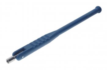 379 р. Приспособление для установки вентиля и золотника 2в1 ROCKFORCE ROCKFORCE rf-9b0301 ROCKFORCE rf-9b0301  с доставкой в г. Пермь. Увеличить фотографию 1