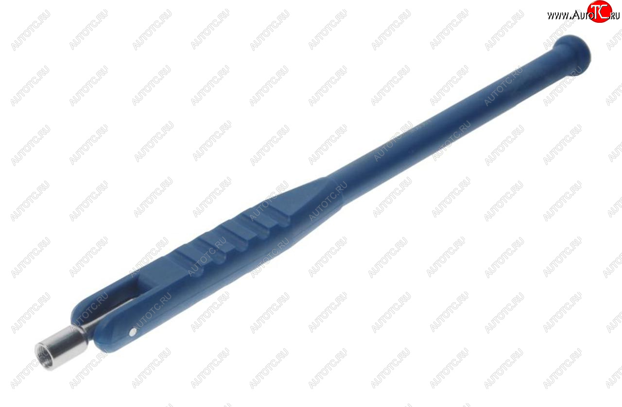 379 р. Приспособление для установки вентиля и золотника 2в1 ROCKFORCE ROCKFORCE rf-9b0301 ROCKFORCE rf-9b0301  с доставкой в г. Пермь