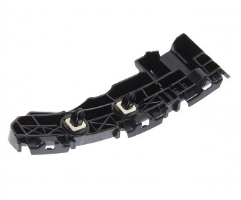 1 299 р. Кронштейн бампера TOYOTA Rav 4 (06-) заднего левый OE TOYOTA 52563-42011 TOYOTA 52563-42011  с доставкой в г. Пермь. Увеличить фотографию 2