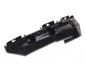 1 299 р. Кронштейн бампера TOYOTA Rav 4 (06-) заднего левый OE TOYOTA 52563-42011 TOYOTA 52563-42011  с доставкой в г. Пермь. Увеличить фотографию 1