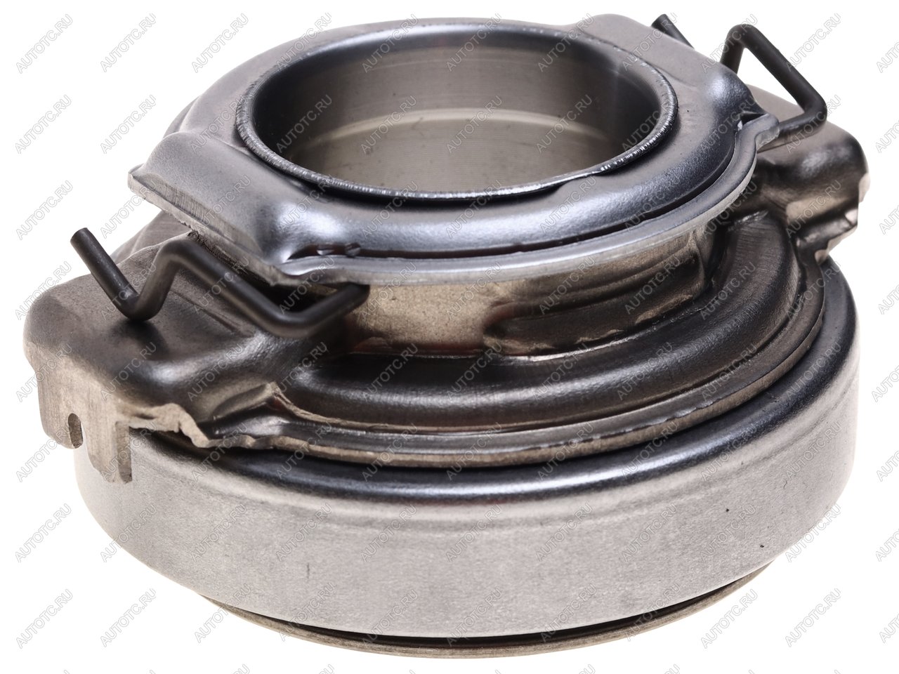 1 659 р. Подшипник выжимной HYUNDAI HD65,72,County дв.D4AL (M3S5) VALEO PHC VALEO PHC 99950  с доставкой в г. Пермь