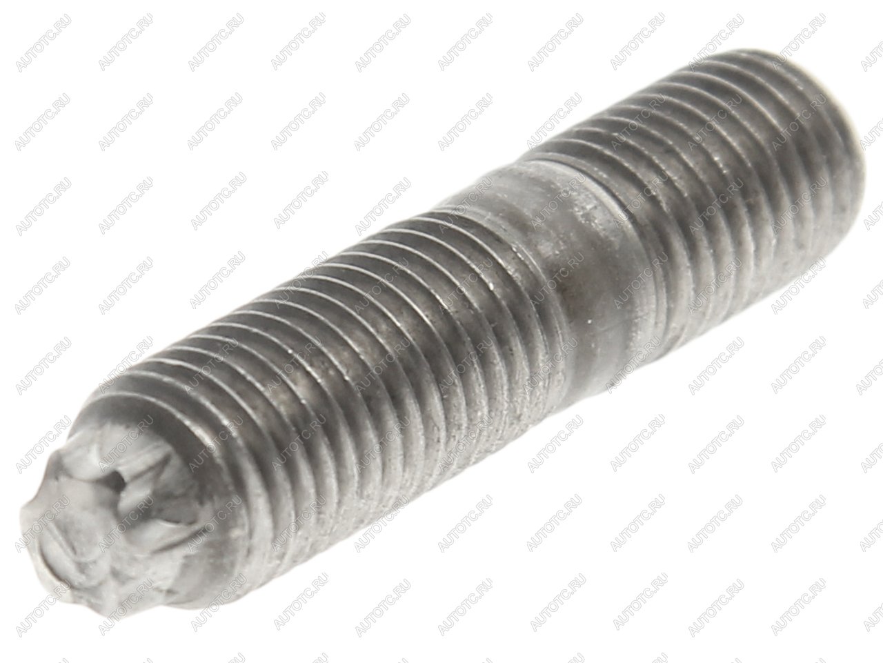 179 р. Шпилька TOYOTA OE TOYOTA 90116-10149  с доставкой в г. Пермь