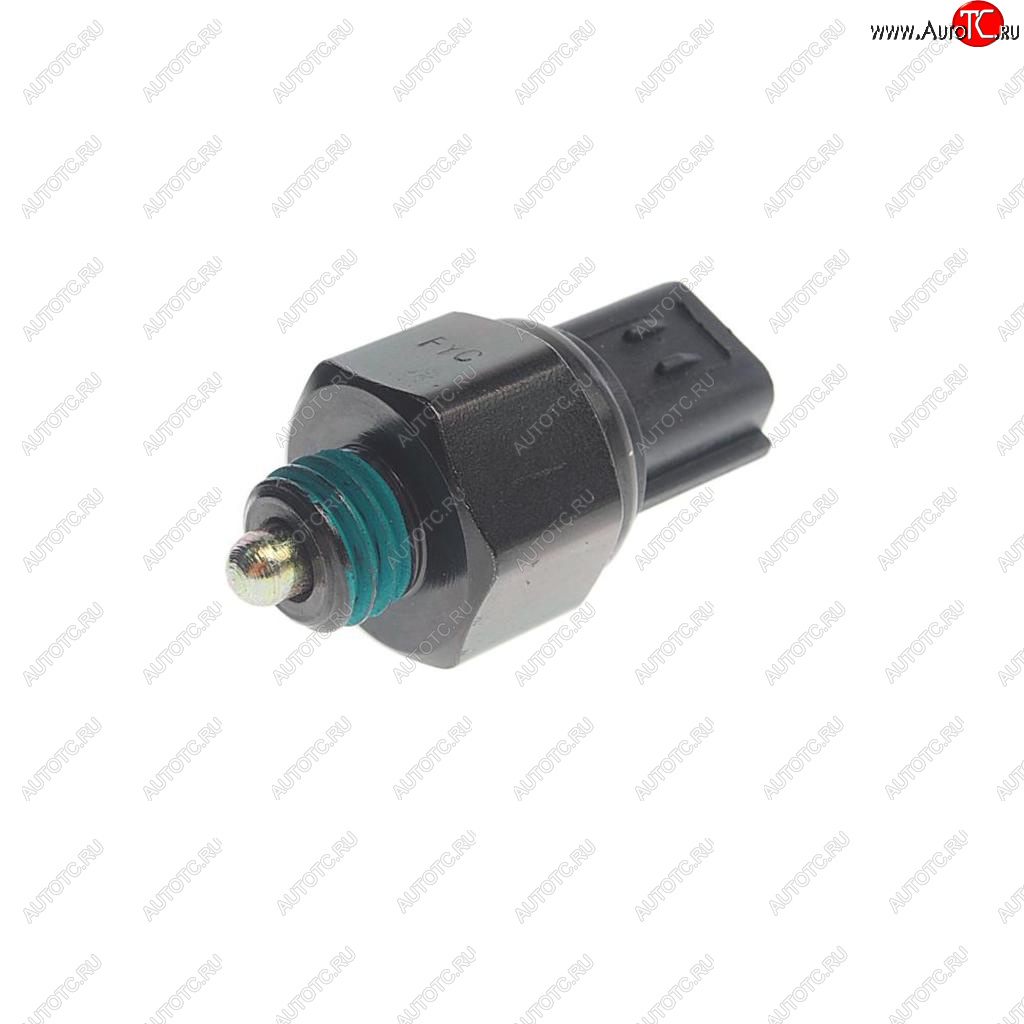 278 р. Датчик HYUNDAI Accent,Sonata 4,5,Getz KIA Bongo,Magentis,Cerato включения фонаря заднего хода FYC FYC 93860-49600  с доставкой в г. Пермь