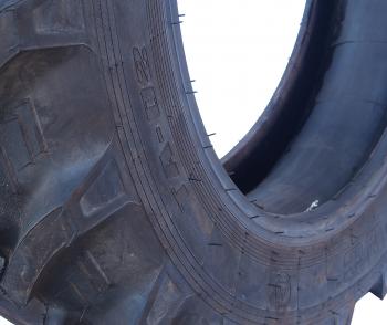 41 999 р. Покрышка NorTec TA 02 АШК 8-ти слойная с камерой АЛТАЙШИНА 15.5 r38  с доставкой в г. Пермь. Увеличить фотографию 2