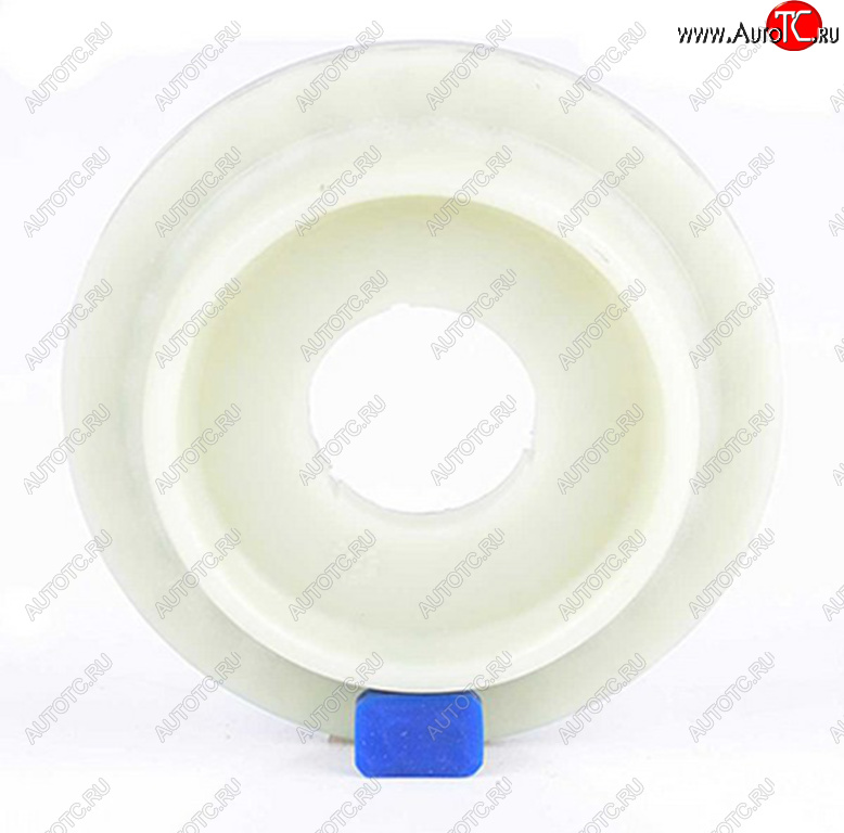 849 р. Подшипник опоры OPEL Corsa D (06-) амортизатора переднего BSG BSG bsg65700019  с доставкой в г. Пермь