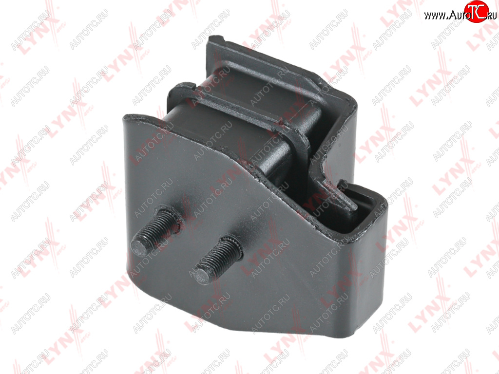 3 799 р. Подушка SUBARU Impreza (13-) двигателя передняя LYNX LYNX me1167  с доставкой в г. Пермь
