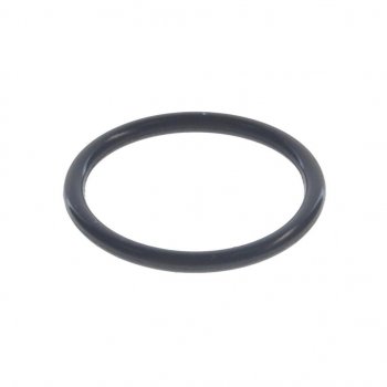 499 р. Кольцо уплотнительное ТНВД BOSCH BOSCH 2430210088  с доставкой в г. Пермь. Увеличить фотографию 1
