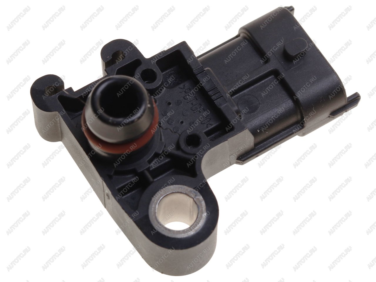 1 999 р. Датчик абсолютного давления воздуха FORD C-Max (10-),Focus (11-) BOSCH BOSCH 0261230524  с доставкой в г. Пермь
