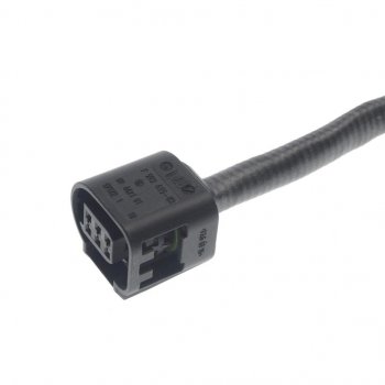 12 249 р. Датчик кислорода BMW MINI BOSCH BOSCH 0258027005  с доставкой в г. Пермь. Увеличить фотографию 2