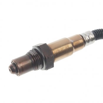 12 249 р. Датчик кислорода BMW MINI BOSCH BOSCH 0258027005  с доставкой в г. Пермь. Увеличить фотографию 3