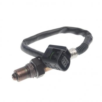 12 249 р. Датчик кислорода BMW MINI BOSCH BOSCH 0258027005  с доставкой в г. Пермь. Увеличить фотографию 1