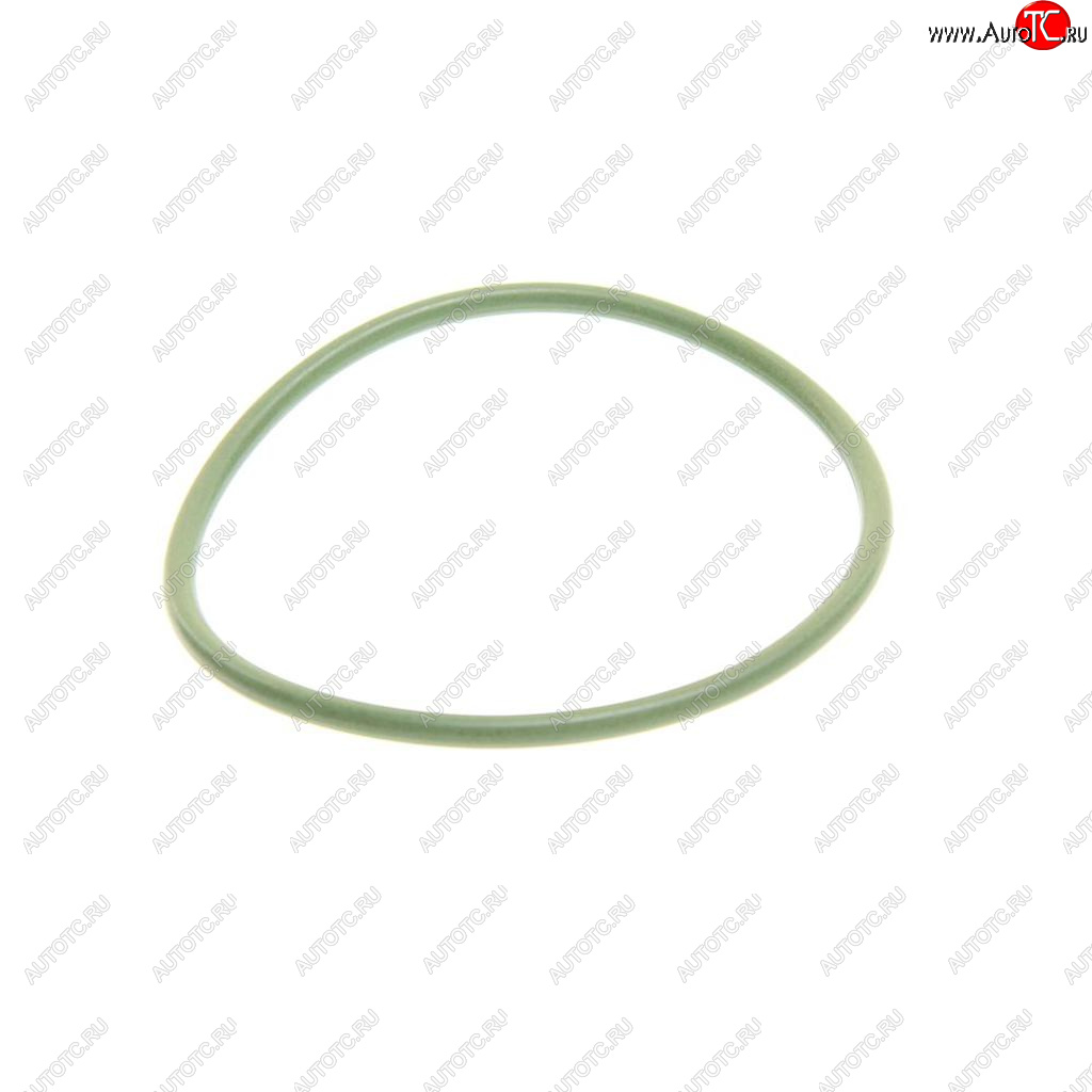 449 р. Кольцо уплотнительное MAN ТНВД BOSCH BOSCH f00n201857  с доставкой в г. Пермь