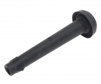 134 р. Наконечник свечной ЗМЗ-40524 Евро-3 для катушки зажигания BOSCH LINK LINK 1 220 703 031  с доставкой в г. Пермь. Увеличить фотографию 1
