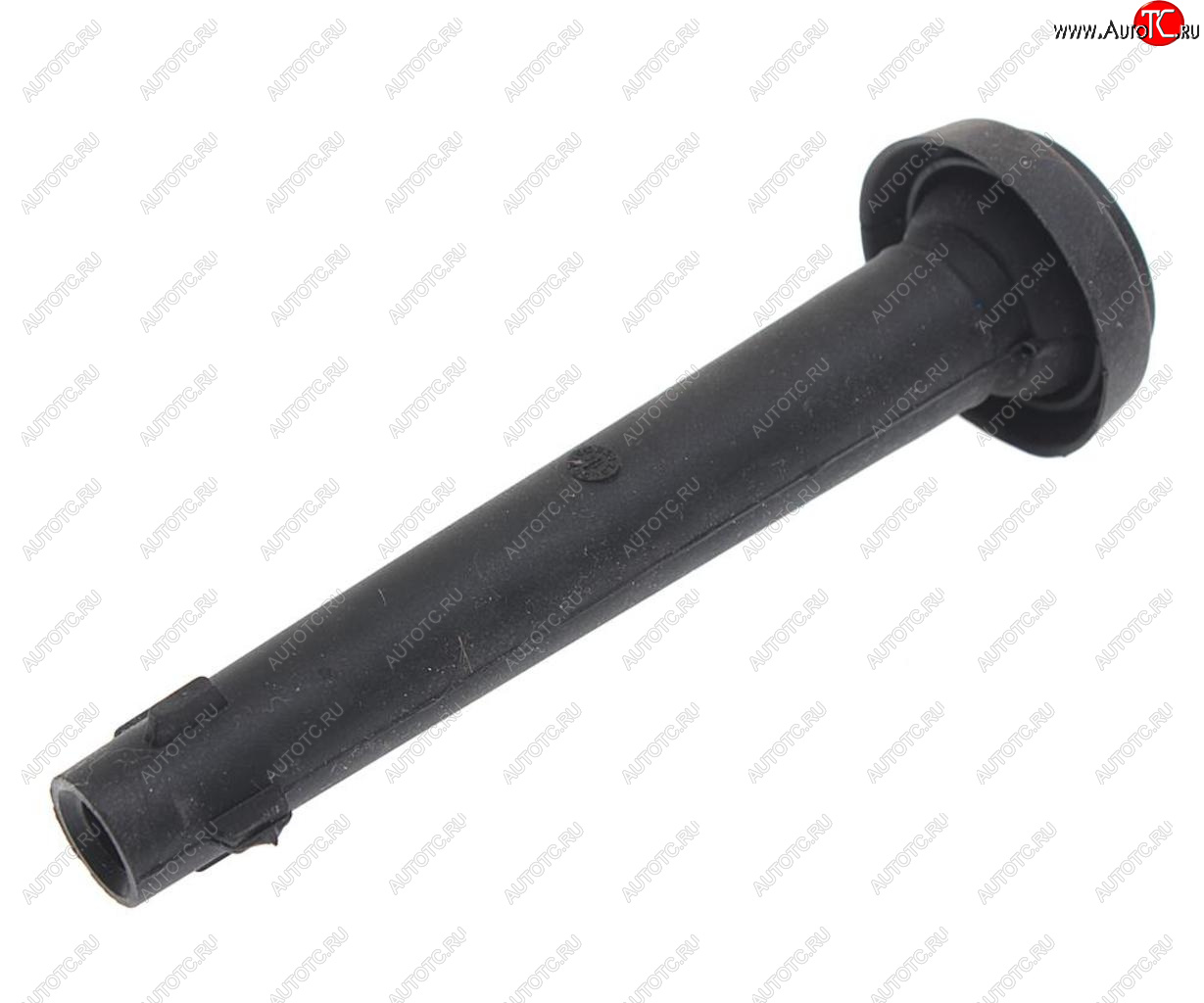 134 р. Наконечник свечной ЗМЗ-40524 Евро-3 для катушки зажигания BOSCH LINK LINK 1 220 703 031  с доставкой в г. Пермь