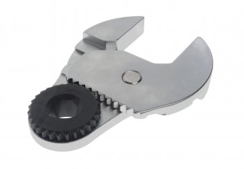 5 899 р. Ключ самозажимной 1/2 захват 6-45мм рожковый JTC JTC TOOLS CO., LTD jtc-7738 JTC TOOLS CO., LTD jtc-7738  с доставкой в г. Пермь. Увеличить фотографию 2